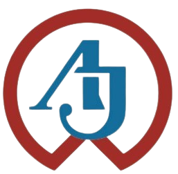 AJ INDIA ELEVATOR